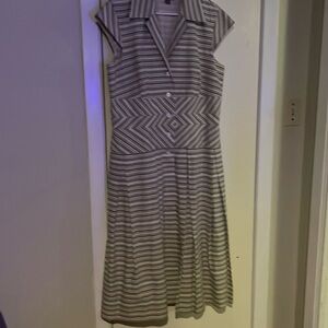 Vintage Liz Claiborne